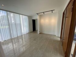 Duchess Avenue (D10), Detached #538719681